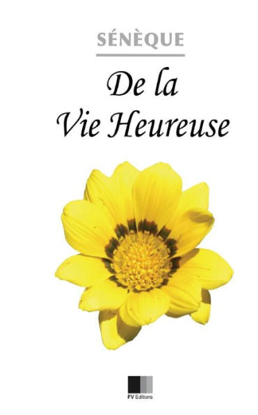 De Le Vie Heureuse (Finnish Edition)