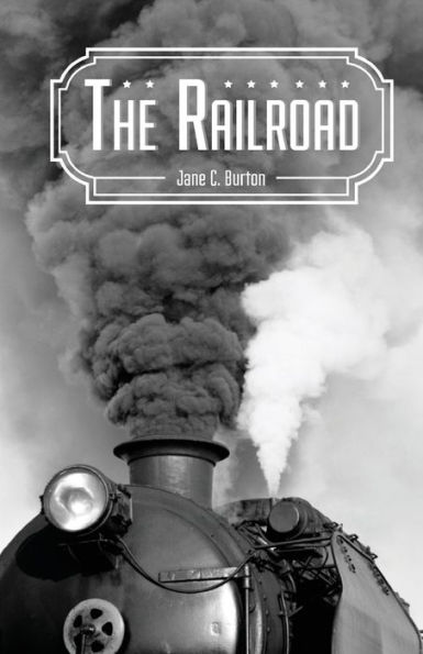 The Railroad