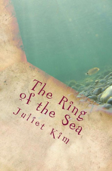 The Ring Of The Sea