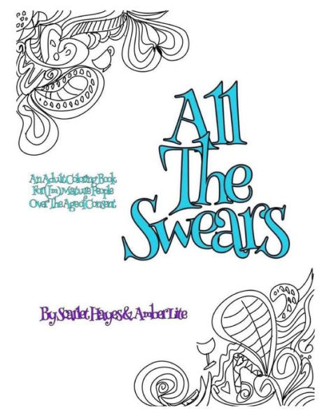 Alltheswears