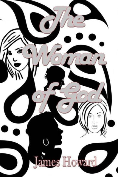 Woman Of God