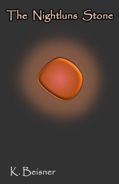 The Nightluns Stone