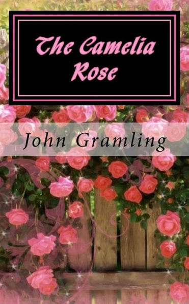 The Camelia Rose