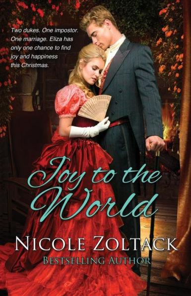 Joy To The World