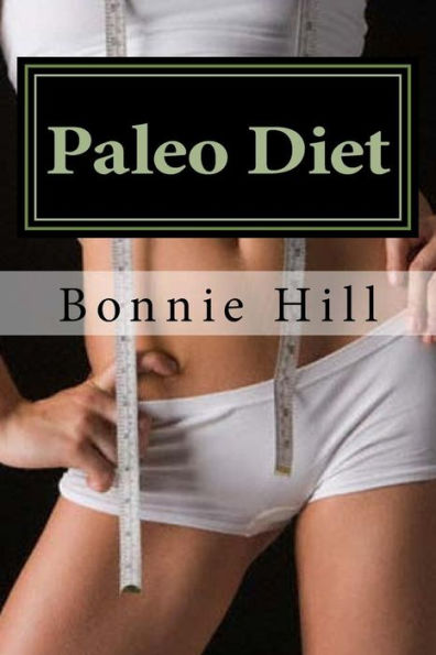 Paleo Diet: Simple To Follow Guide