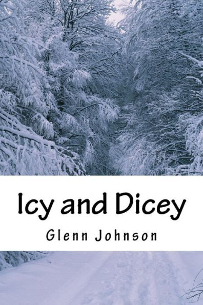 Icy And Dicey