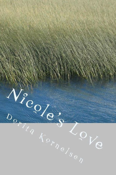 Nicole's Love