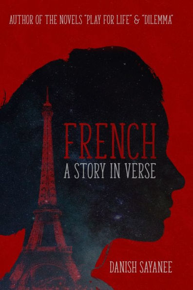 French: A Story In Verse