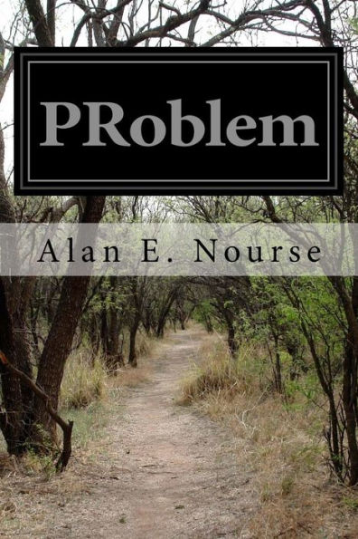 Problem