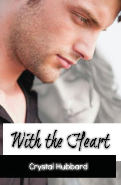 With The Heart