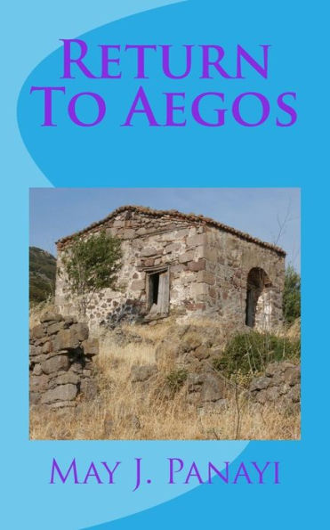 Return To Aegos (Sun)