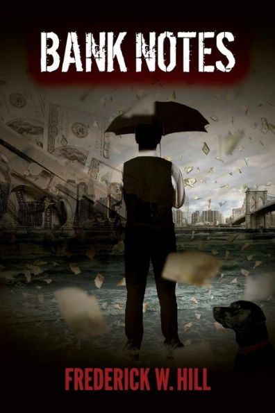 Aventures De Lyderic (French Edition) - 9781530864928