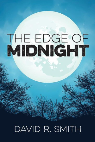 The Edge Of Midnight