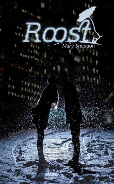 Roost - 9781530872909