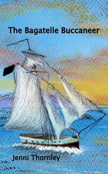 The Bagatelle Buccaneer
