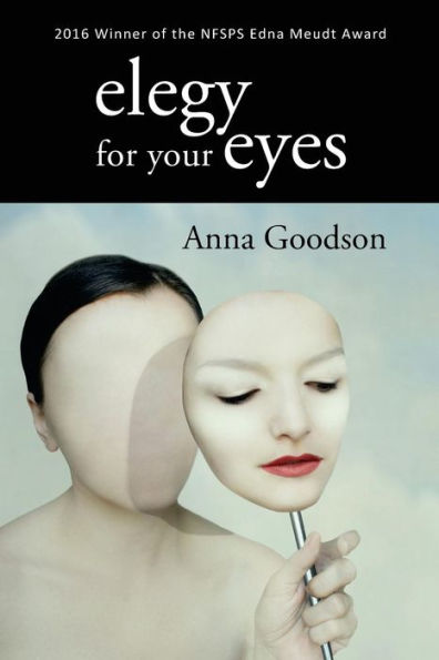 Elegy For Your Eyes