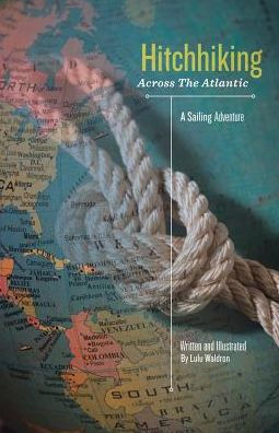 Hitchhiking Across The Atlantic
