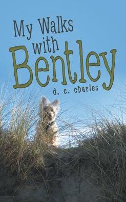 My Walks With Bentley