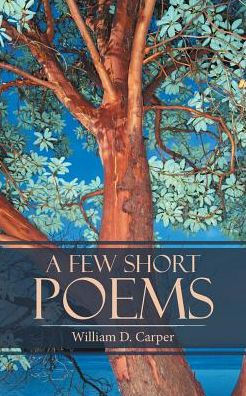 A Few Short Poems
