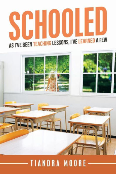 Schooled: As I’Ve Been Teaching Lessons, I’Ve Learned A Few