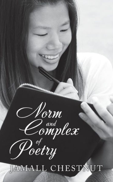 Norm And Complex Of Poetry