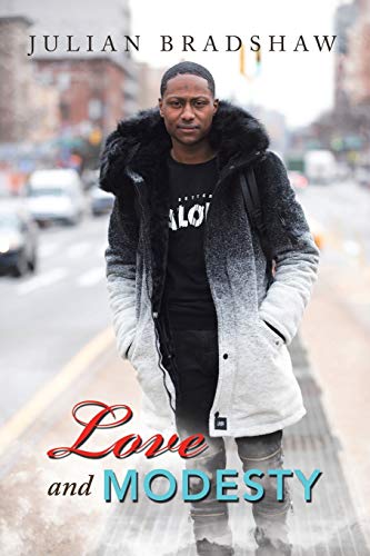 Love And Modesty