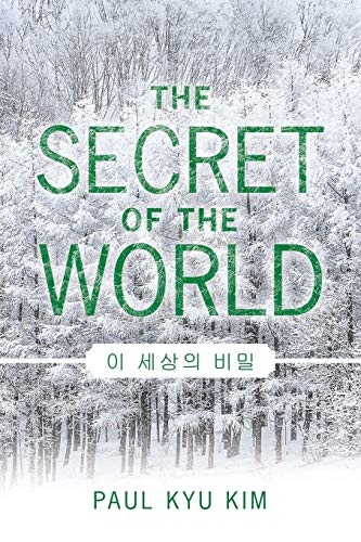 The Secret Of The World