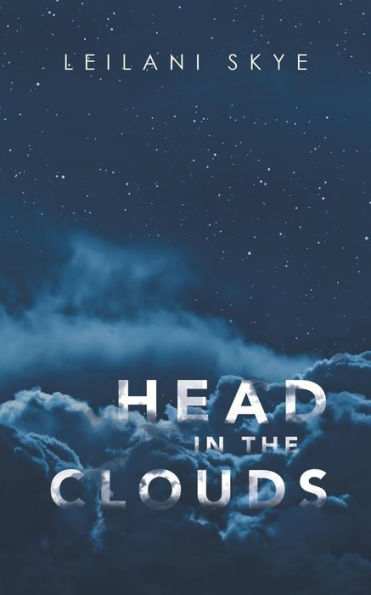 Head In The Clouds - 9781532079023