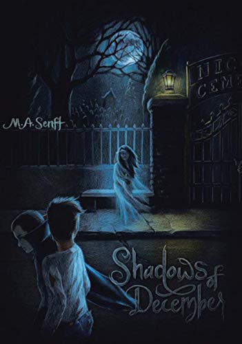 Shadows of December: Illusions of Time