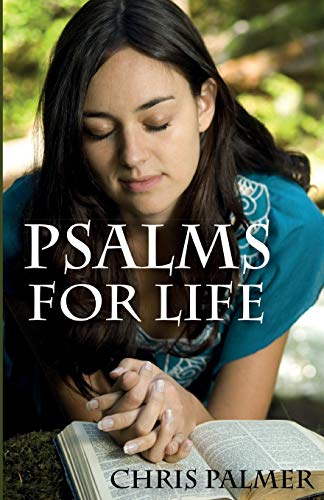 Psalms For Life