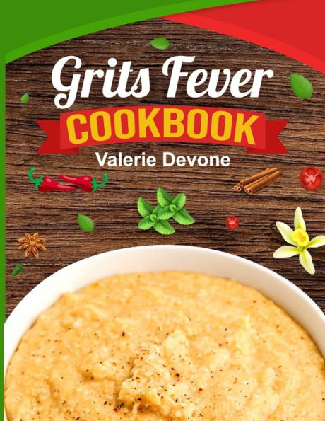 Grits Fever