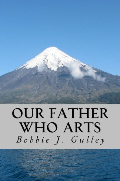 Our Father Who Arts