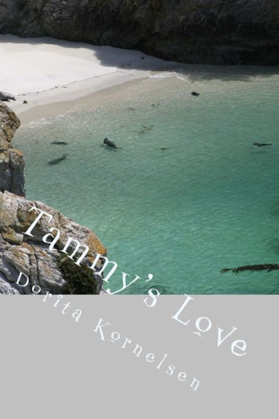 Tammy's Love