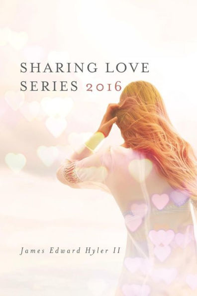 Sharing Love Series 2016