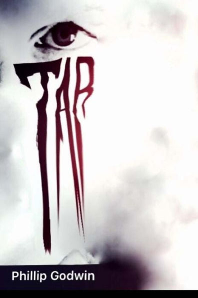 Tar: A Fable Fractured In Forms