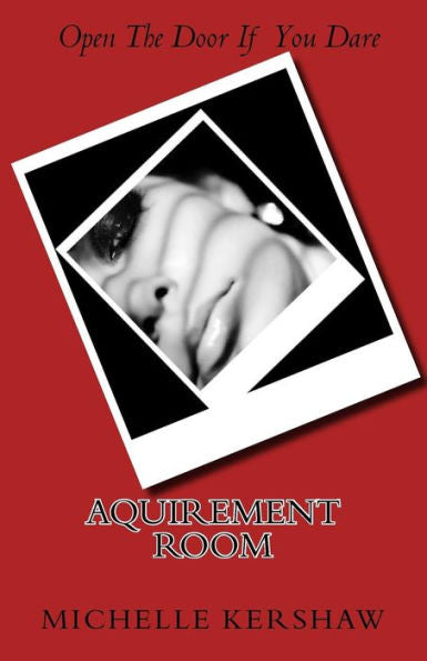 The Acquirement Room