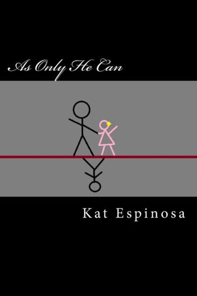 As Only He Can: The Life Of Douglas Parker