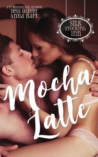 Mocha Latte (Silk Stocking Inn)
