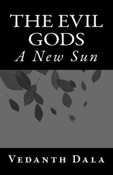 The Evil Gods