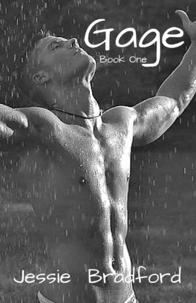Gage (Book One)