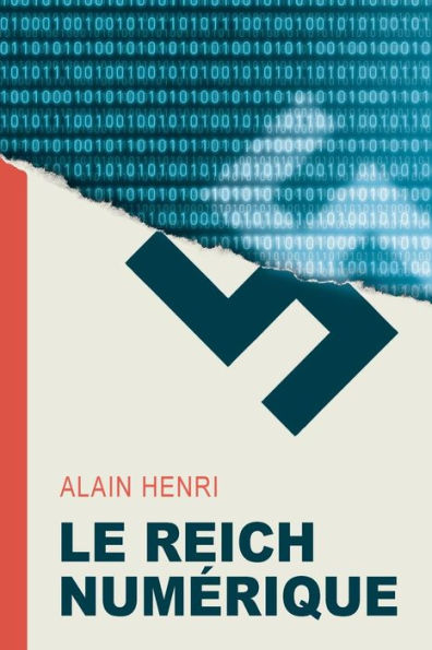 Le Reich Num?rique (French Edition)