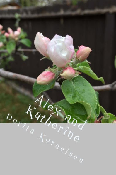 Alex And Katherine
