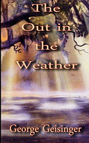 The Out In The Weather