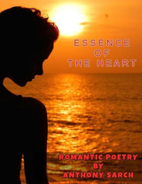 Essence Of The Heart