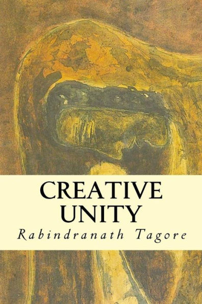 Creative Unity - 9781532975448