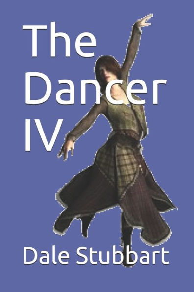 The Dancer Iv