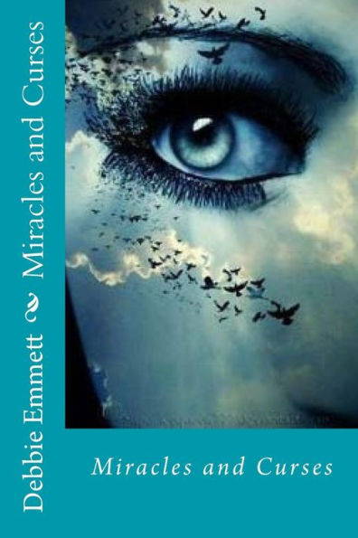 Miracles And Curses