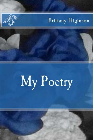 My Poetry