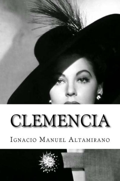 Clemencia (Spanish Edition) - 9781533029584