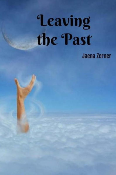 Leaving The Past